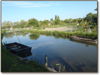 Photo des marrais de Bourges photo_marrais1