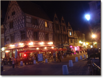 Photo à venir thumb.png